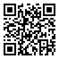 搜狗搜索加强版下载安装