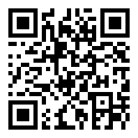 京东app下载安装官网免费下载