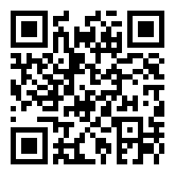 nokiamonitortest