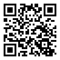 谷歌商店PAYPAL官网