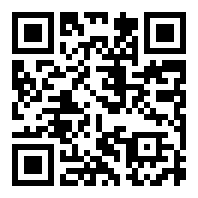 爱浪直播下载app最新版下载