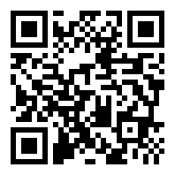 抖阴下载app