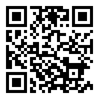 享聊app