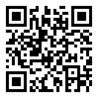 性巴克成人网站APP