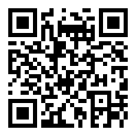 PUBGMOBILE最新版本