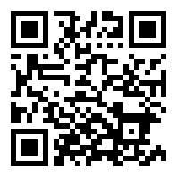 160漫画网app