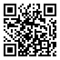 东京直播下载app