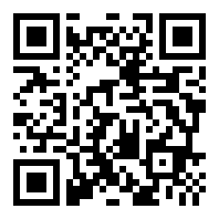 directx最新版本