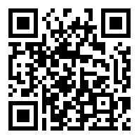 应用助手forandroid