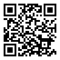 草民网app