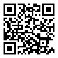 esetnod32用户名和密码
