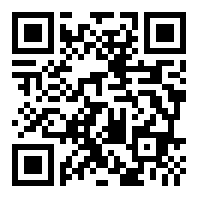老来网app
