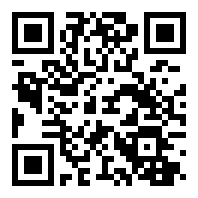 ghostobserver