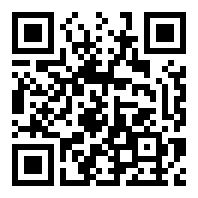 moboplayer解码包下载