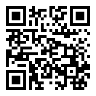 东家app
