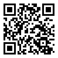 一起小学学生app下载