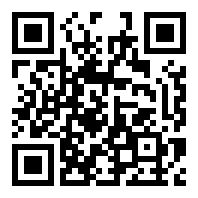 茄子短视频app