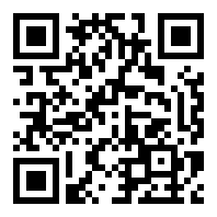 Ablo官方下载网站最新版