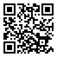 百词斩app免费下载