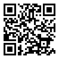 奈斯漫画免费漫画页面在线看漫画