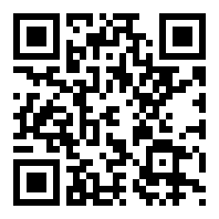 红杏直播app