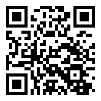 公路商店APP下载
