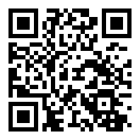 翼支付app下载安装