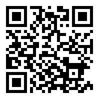 下载闲鱼app