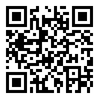 mp3音乐播放器下载