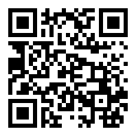 探探交友app