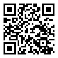 反编译apk