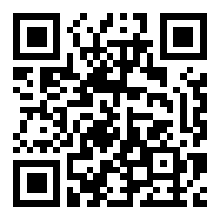 APKHUB