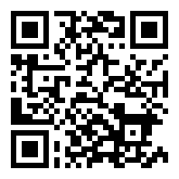 wpsoffice办公软件