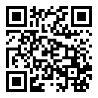 皇后养成计划1.9