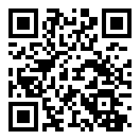 imba3.72.9.3