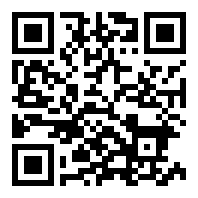 pubg透视自瞄辅助器免费版