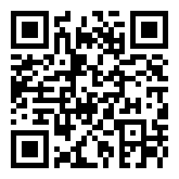 STEAM平台STEAM官方下载