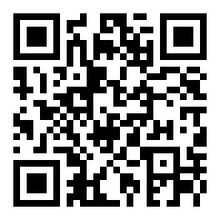 我叫mtonline