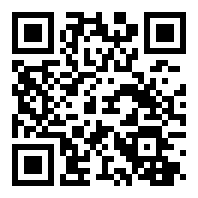 网络电视pplive