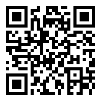 无人的公园狂野游戏v1.0
