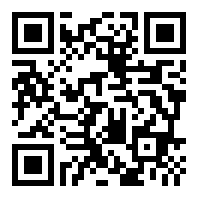 赶考网app