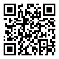 采石场惊魂qte怎么按