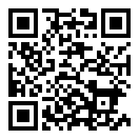 哔咔