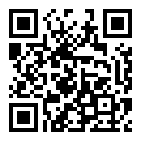 steam必买的3d大黄油游戏