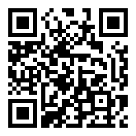 easyconnect