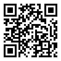 twitter中文版