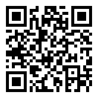 滴滴出行app