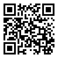 豆奶视频app