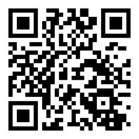 抖抈探探APP汅免费