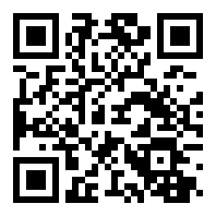 简书app